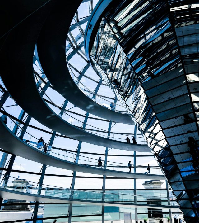 pexels-lilli-waugh-1263917-2407196